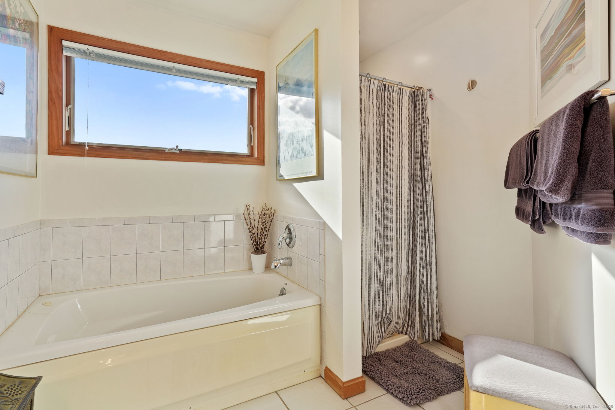 128 Carmen Hill, New Milford, 06776, 4 Bedrooms Bedrooms, 0 ,2 BathroomsBathrooms,Single Family For Sale,For Sale,Carmen Hill,0,24132013