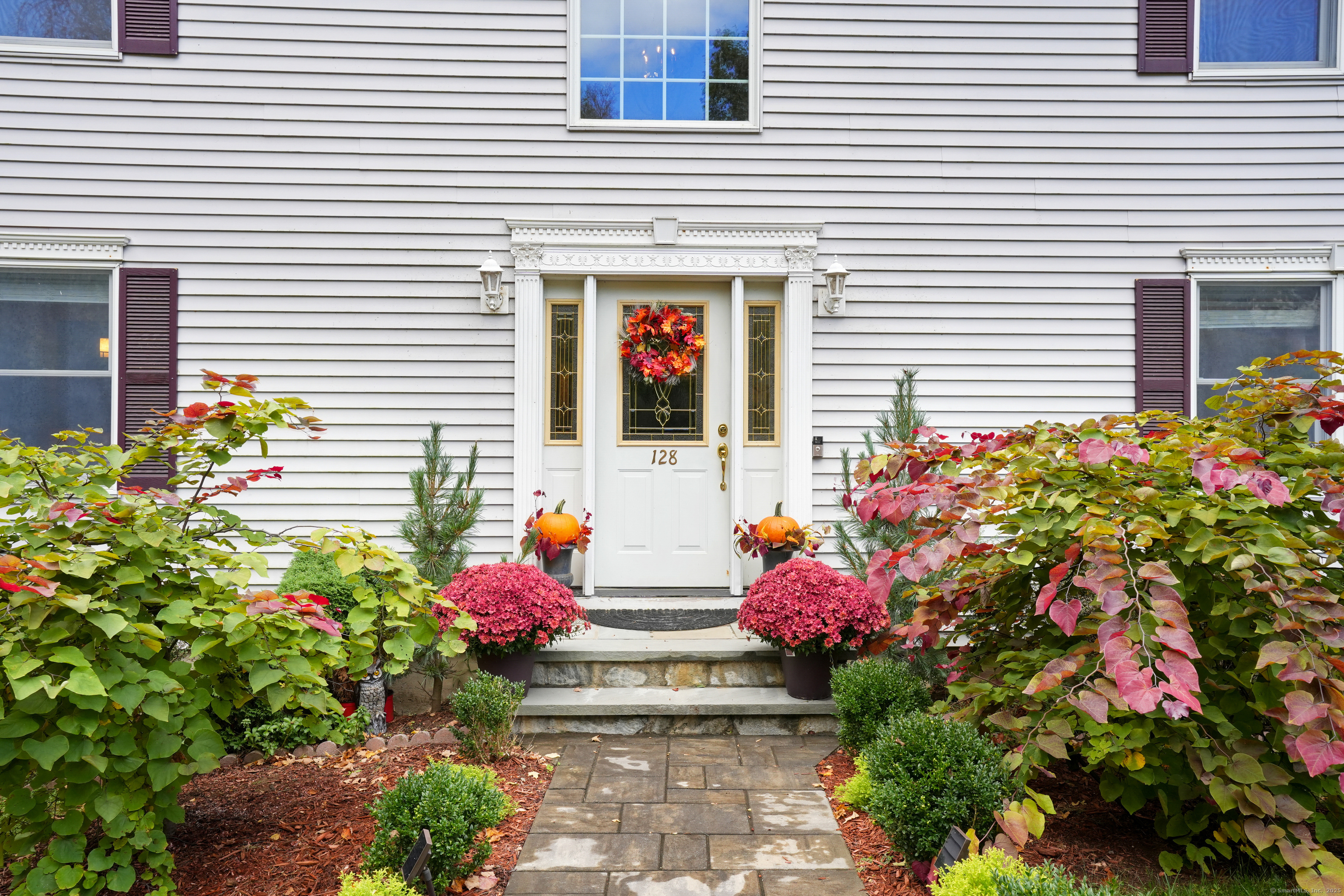 Homes for sale in New Milford, CT | 128 Carmen Hill Rd, New Milford, CT 06776 | MLS# 24132013