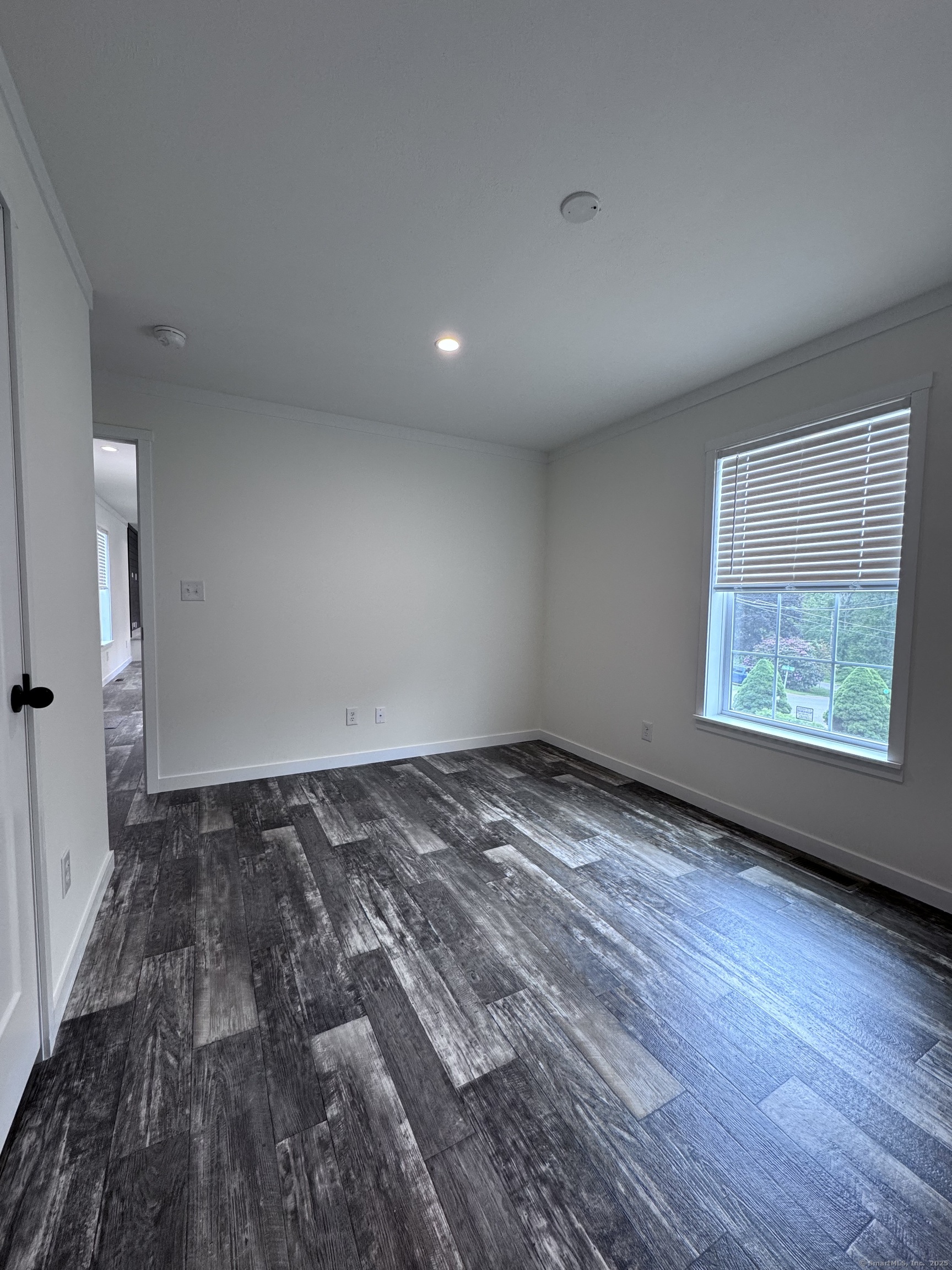 Homes for sale in Vernon, CT | 7 Middle Ter, Vernon, CT 06066 | MLS# 24131832