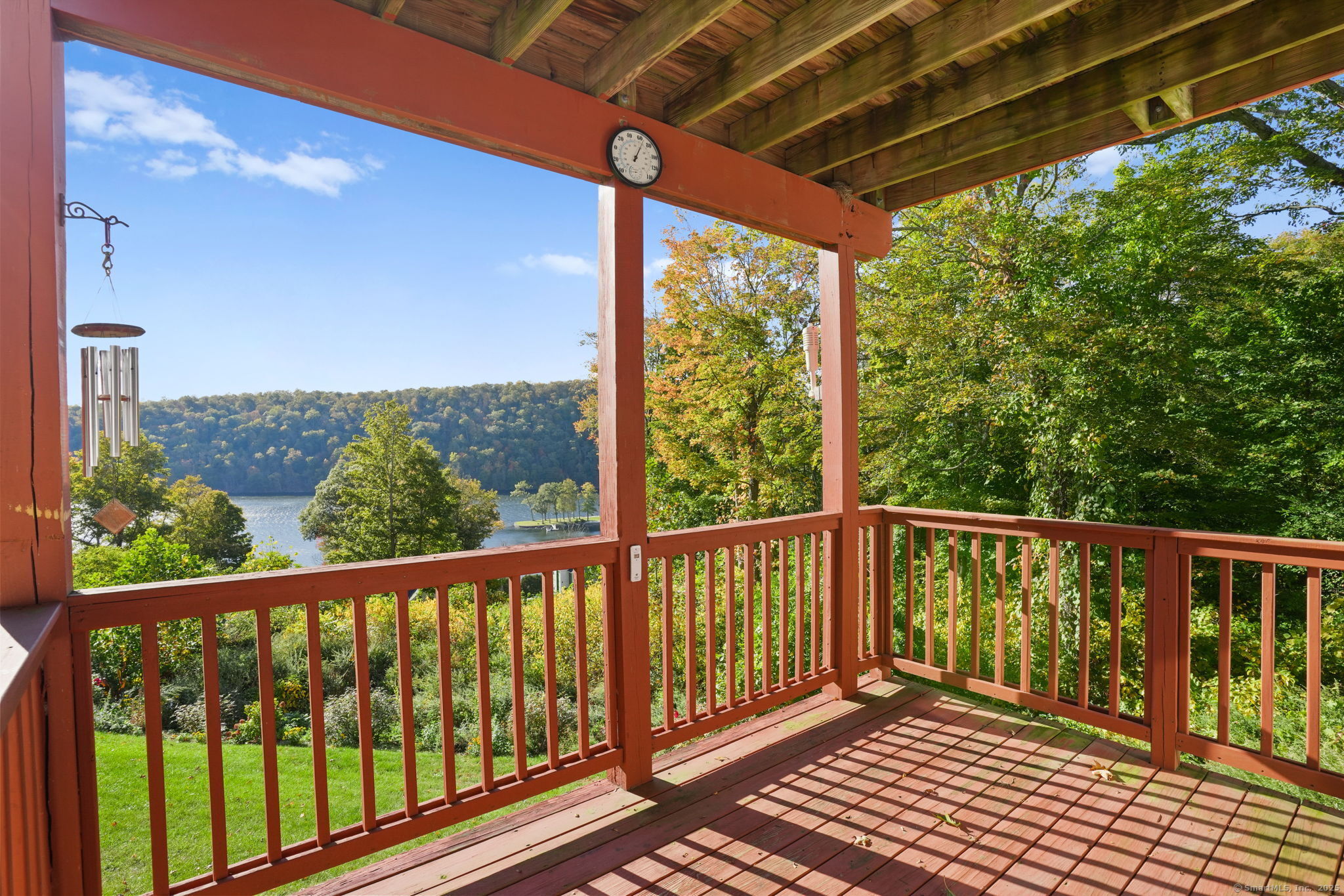 128 Carmen Hill, New Milford, 06776, 4 Bedrooms Bedrooms, 0 ,2 BathroomsBathrooms,Single Family For Sale,For Sale,Carmen Hill,0,24132013