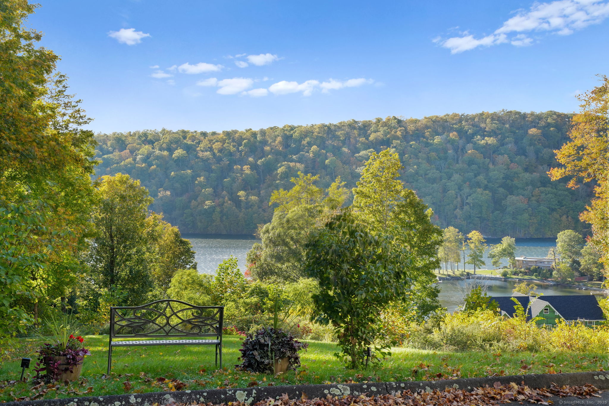 128 Carmen Hill, New Milford, 06776, 4 Bedrooms Bedrooms, 0 ,2 BathroomsBathrooms,Single Family For Sale,For Sale,Carmen Hill,0,24132013