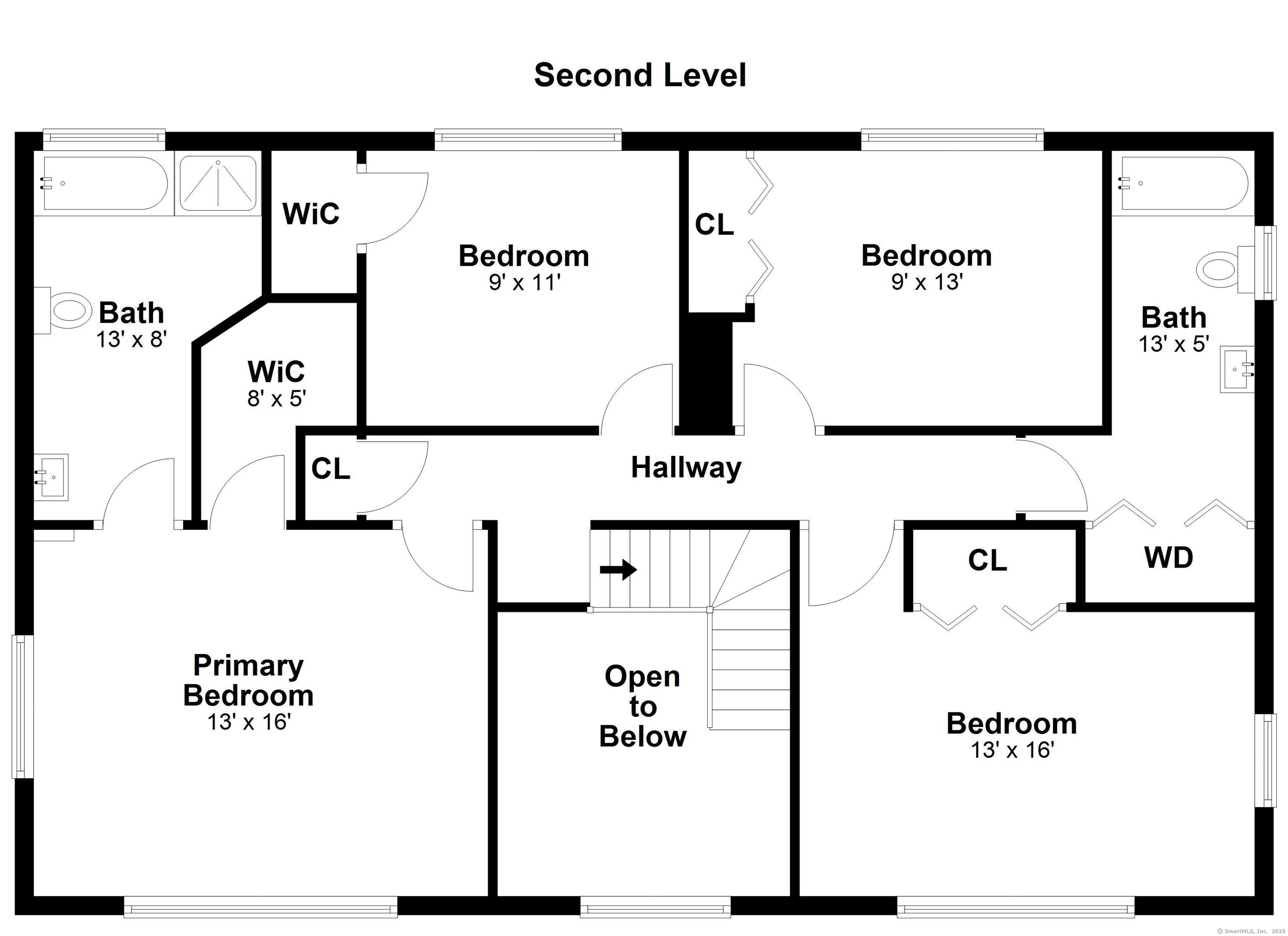 128 Carmen Hill, New Milford, 06776, 4 Bedrooms Bedrooms, 0 ,2 BathroomsBathrooms,Single Family For Sale,For Sale,Carmen Hill,0,24132013