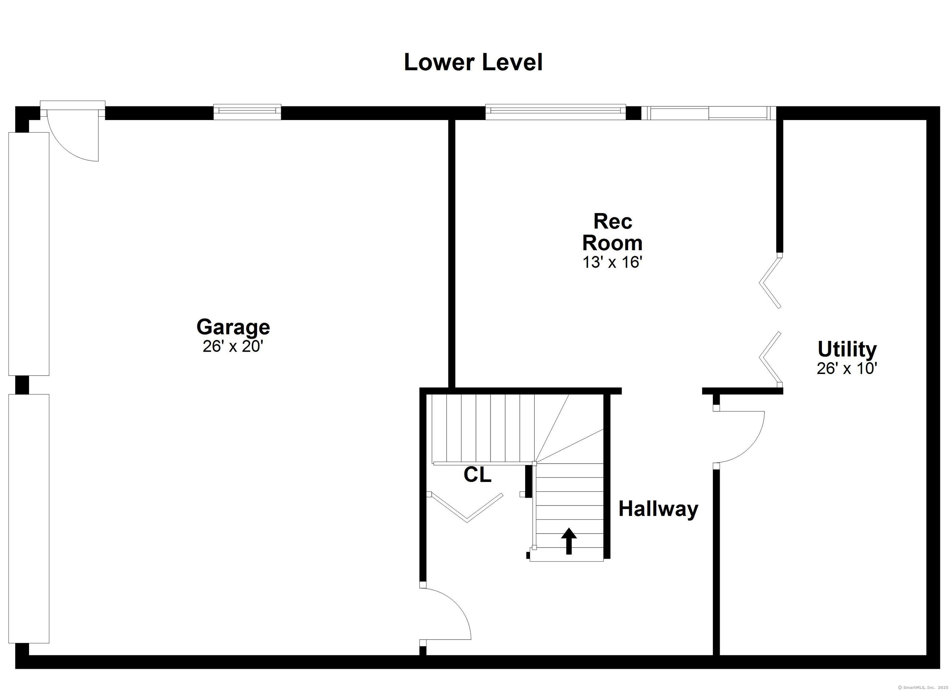 Homes for sale in New Milford, CT | 128 Carmen Hill Rd, New Milford, CT 06776 | MLS# 24132013