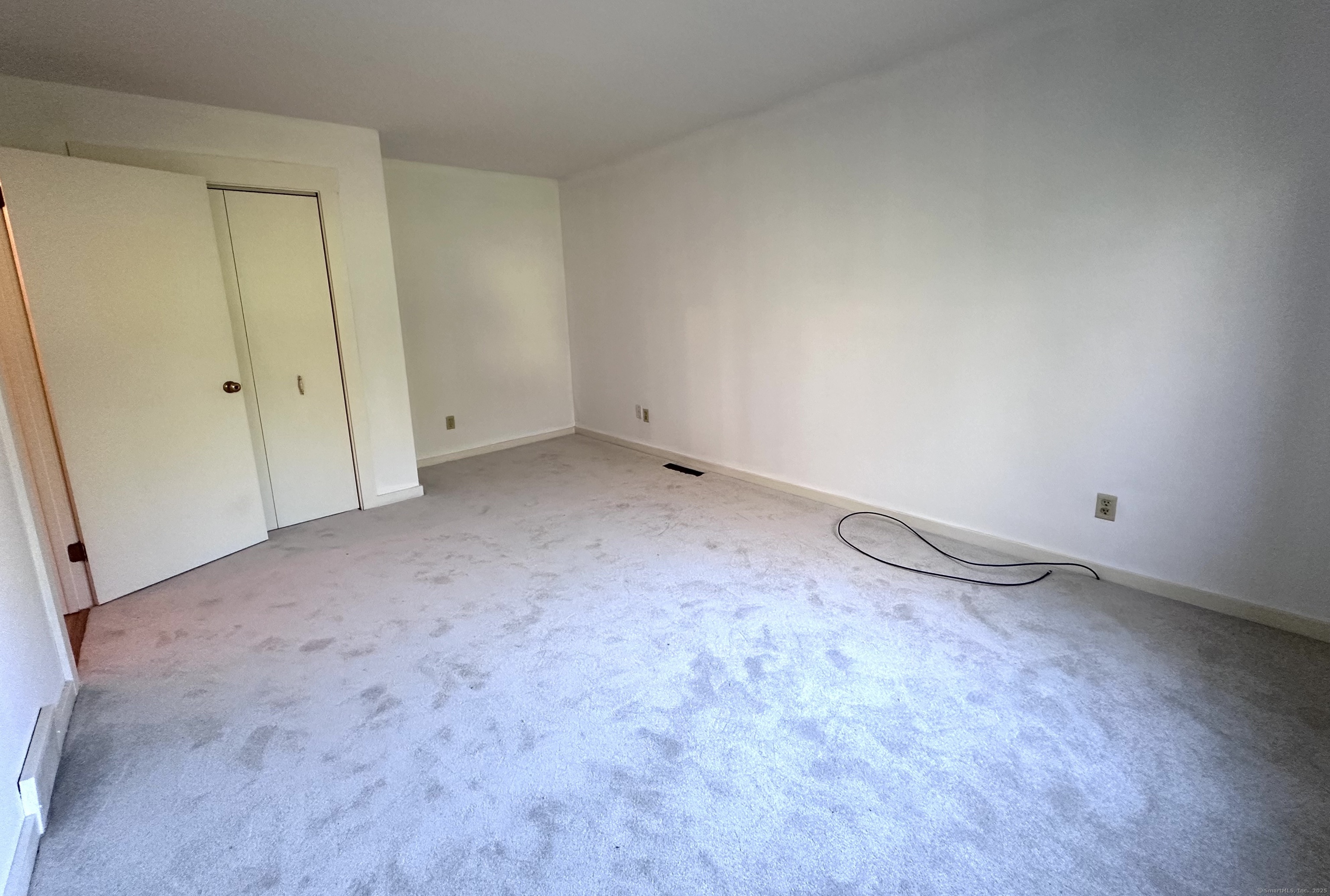 152 Apache, Stratford, 06614, 2 Bedrooms Bedrooms, 0 ,2 BathroomsBathrooms,Residential Rental,For Sale,Apache,0,24132566