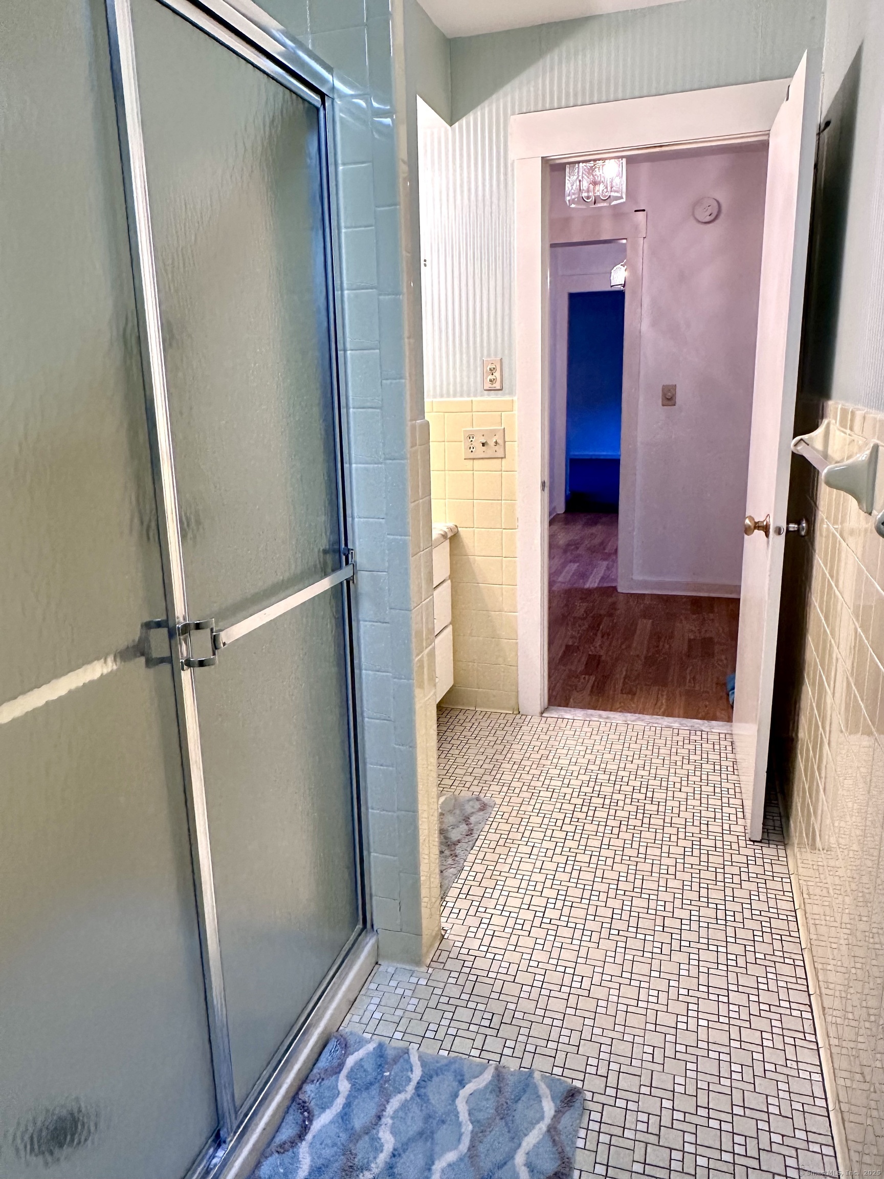 152 Apache, Stratford, 06614, 2 Bedrooms Bedrooms, 0 ,2 BathroomsBathrooms,Residential Rental,For Sale,Apache,0,24132566