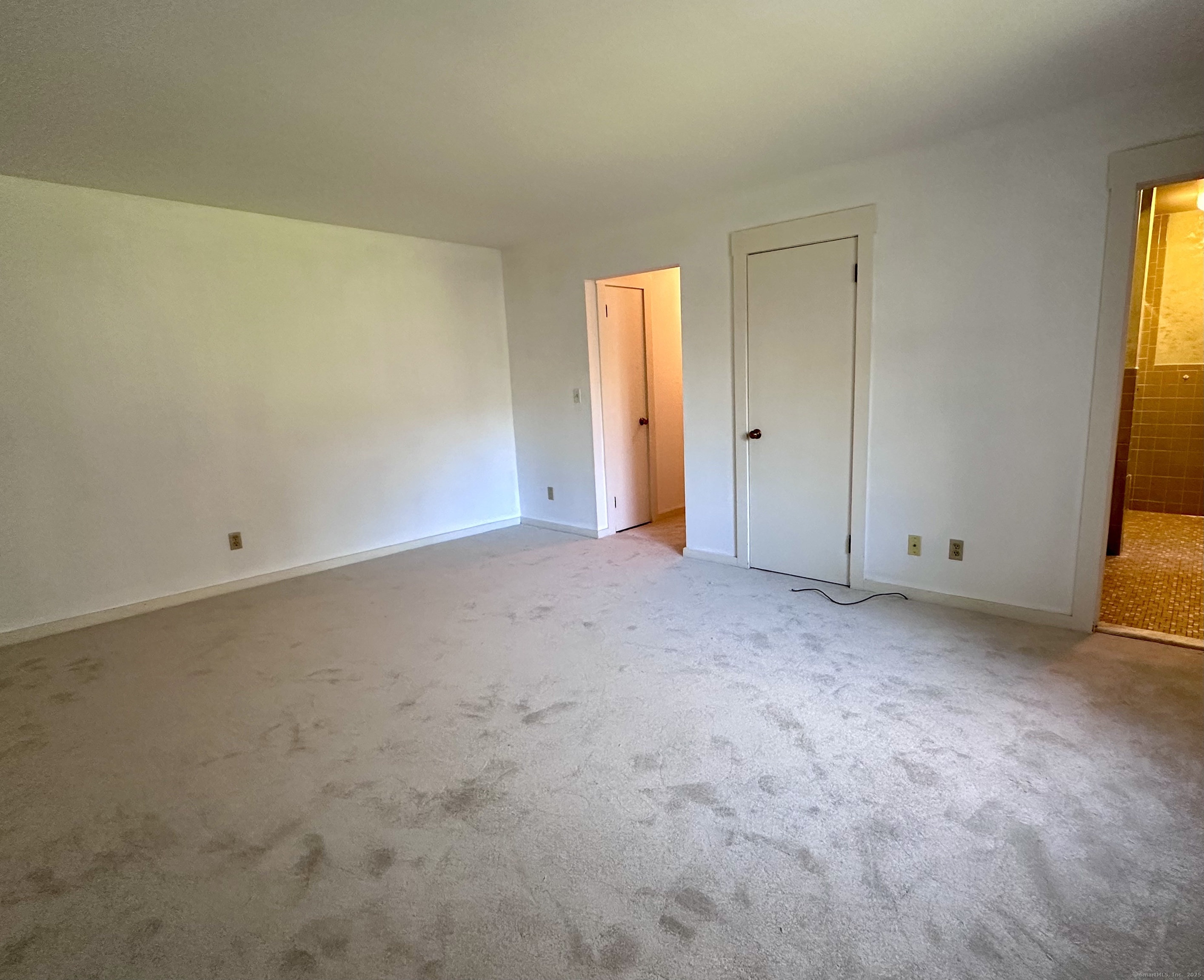 152 Apache, Stratford, 06614, 2 Bedrooms Bedrooms, 0 ,2 BathroomsBathrooms,Residential Rental,For Sale,Apache,0,24132566