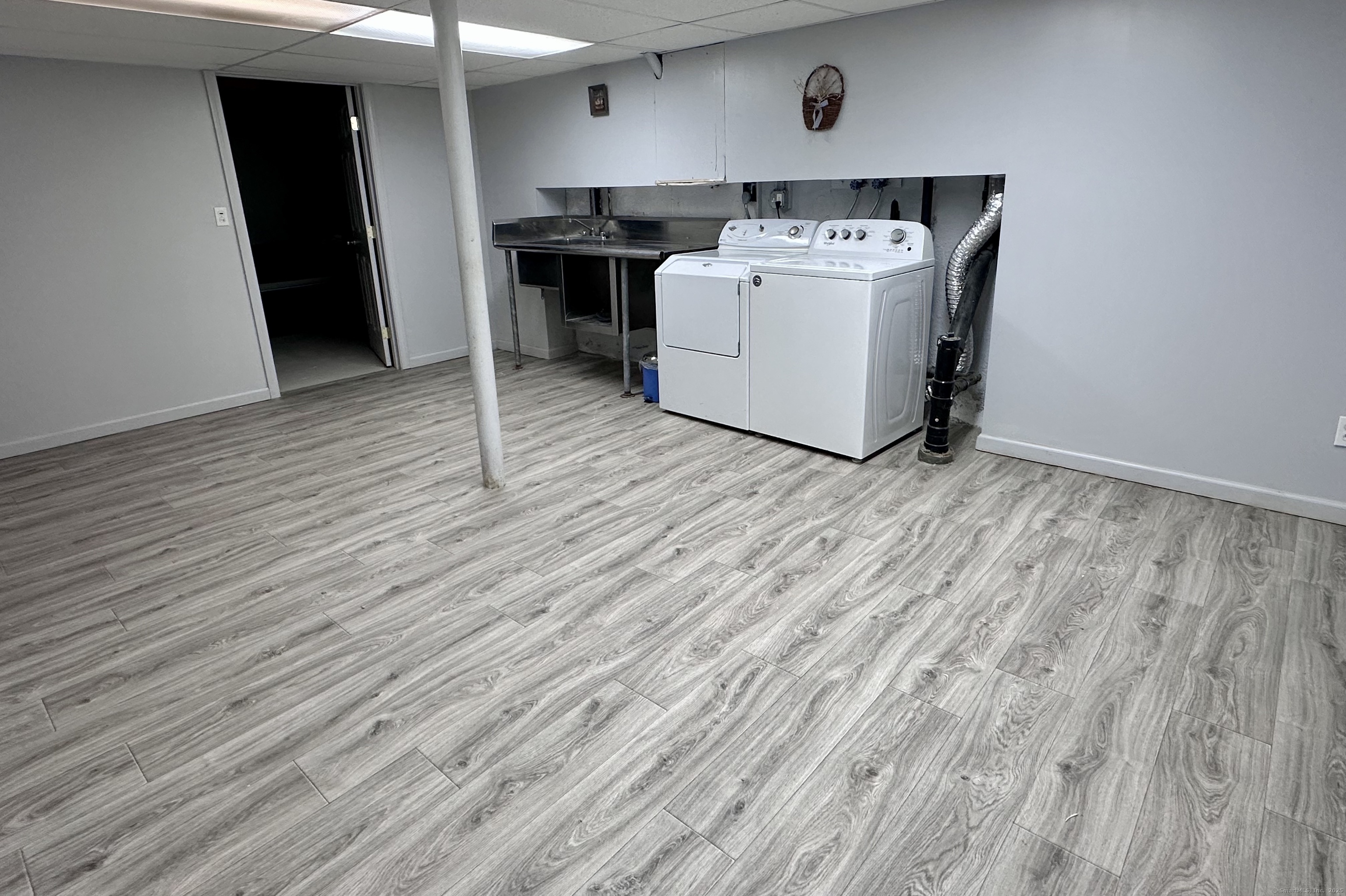 152 Apache, Stratford, 06614, 2 Bedrooms Bedrooms, 0 ,2 BathroomsBathrooms,Residential Rental,For Sale,Apache,0,24132566