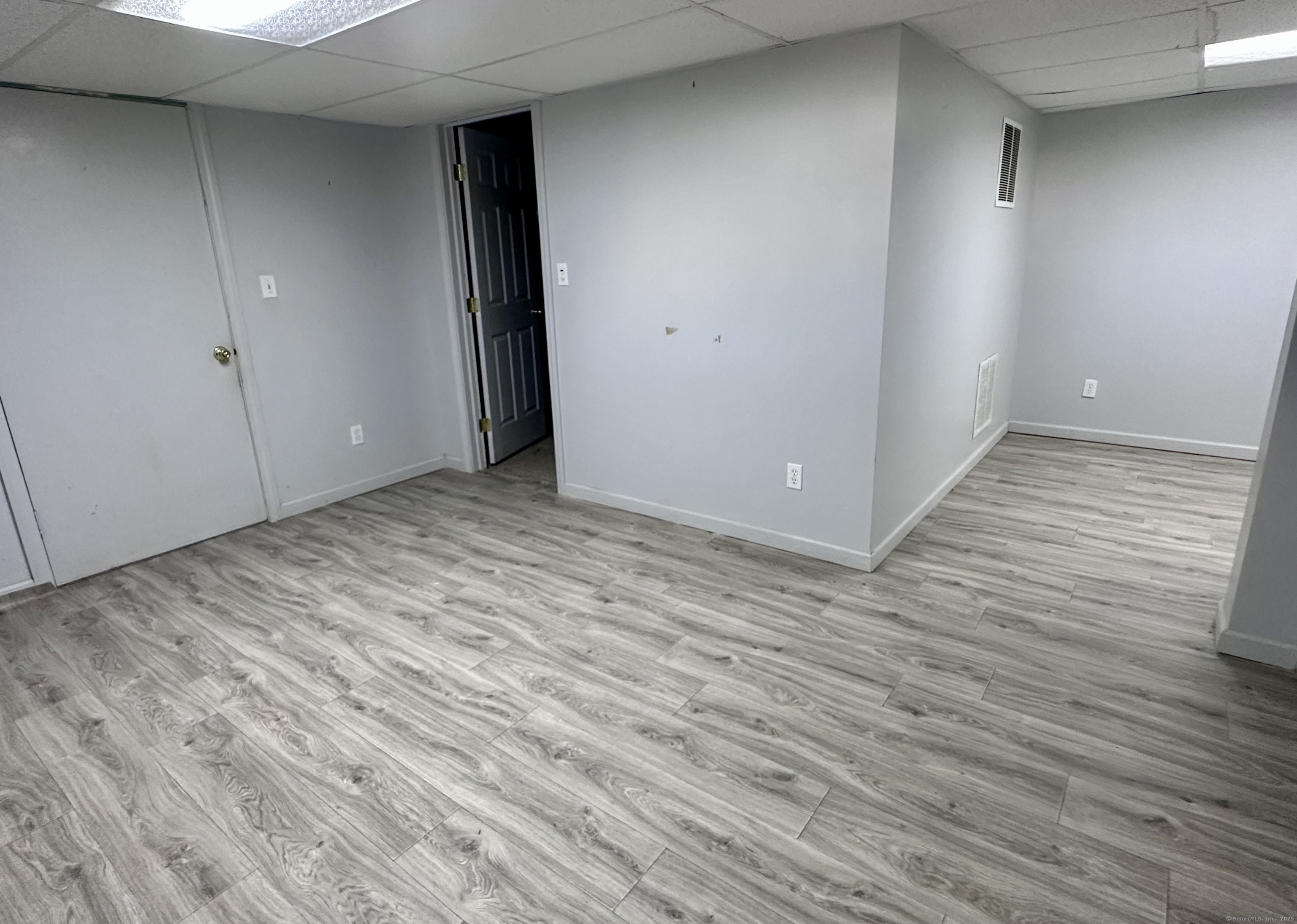 152 Apache, Stratford, 06614, 2 Bedrooms Bedrooms, 0 ,2 BathroomsBathrooms,Residential Rental,For Sale,Apache,0,24132566