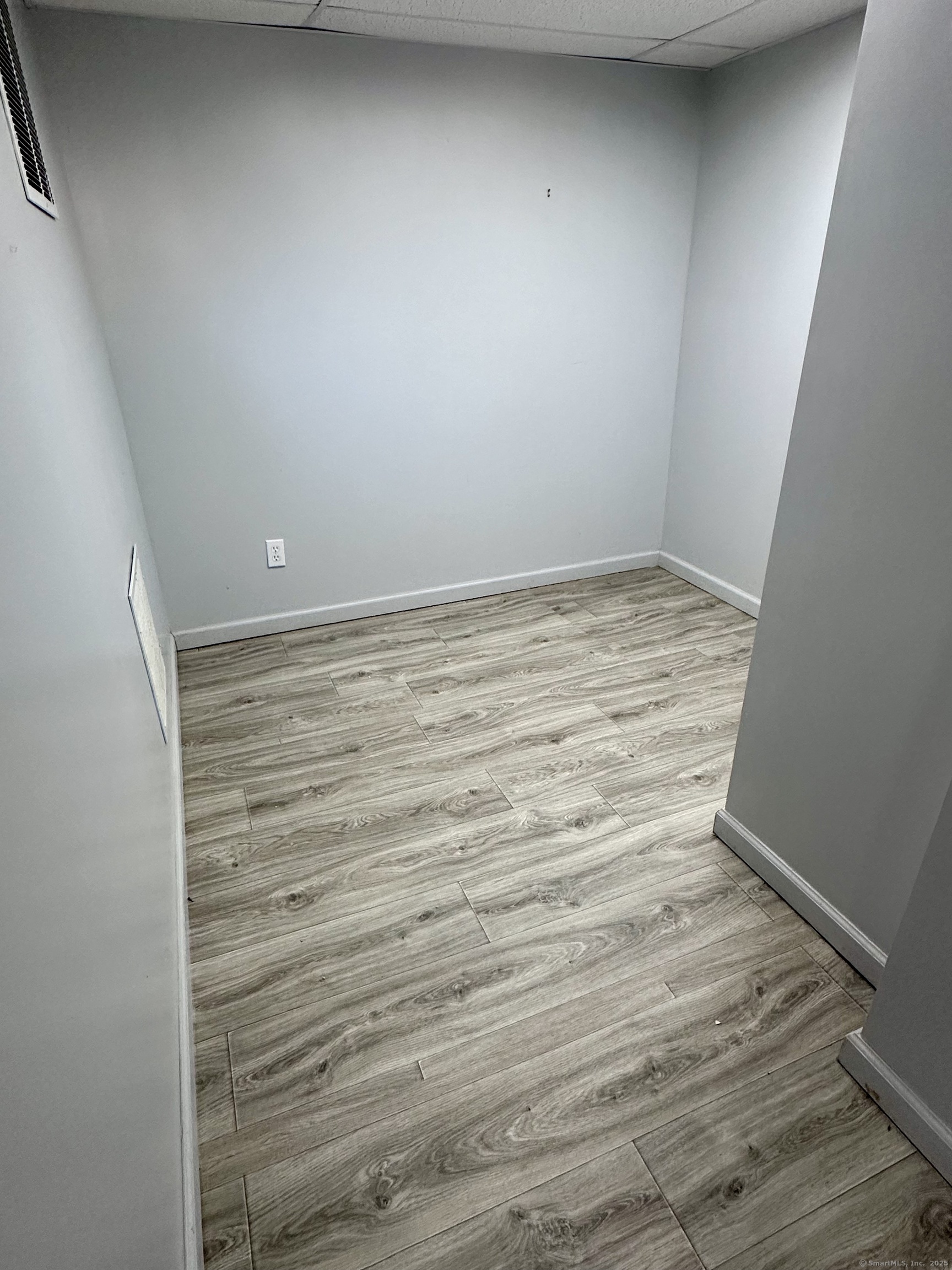 152 Apache, Stratford, 06614, 2 Bedrooms Bedrooms, 0 ,2 BathroomsBathrooms,Residential Rental,For Sale,Apache,0,24132566