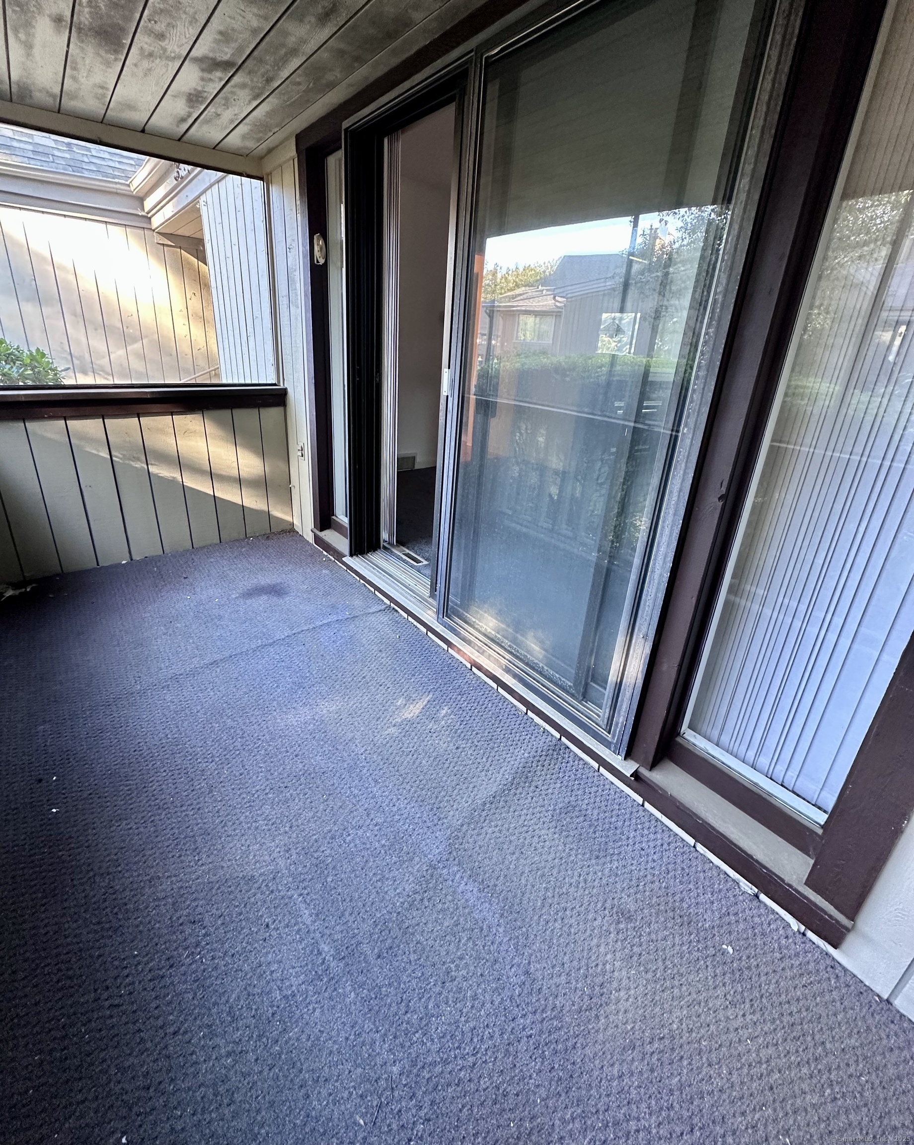 152 Apache, Stratford, 06614, 2 Bedrooms Bedrooms, 0 ,2 BathroomsBathrooms,Residential Rental,For Sale,Apache,0,24132566