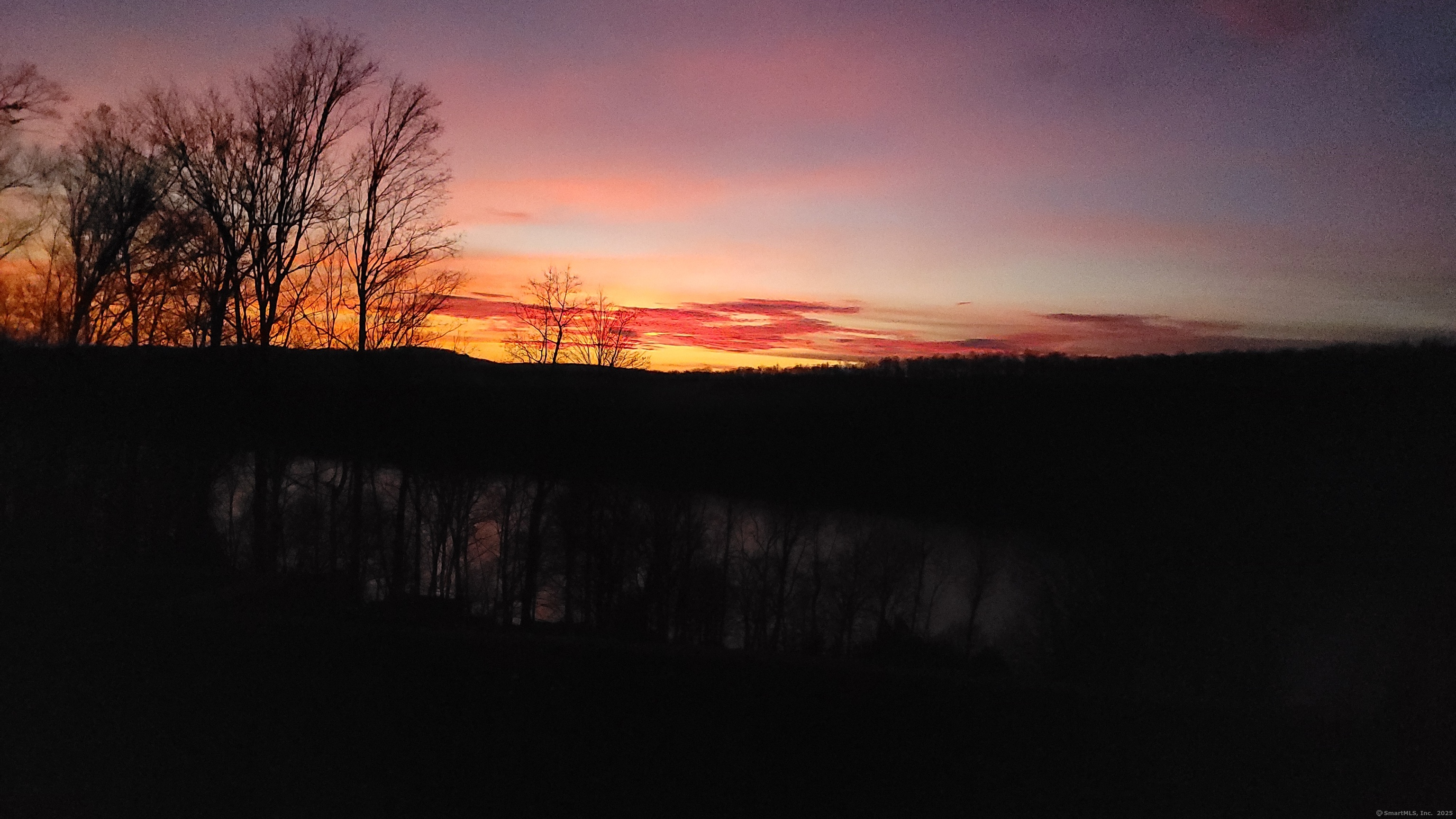 128 Carmen Hill, New Milford, 06776, 4 Bedrooms Bedrooms, 0 ,2 BathroomsBathrooms,Single Family For Sale,For Sale,Carmen Hill,0,24132013