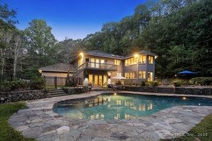 Homes for sale in Woodbury, CT | 24 Roxbury Rd, Woodbury, CT 06798 | MLS# 24132695