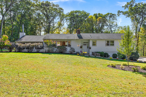 24 Tupelo Road
