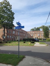 Homes for sale in Bridgeport, CT | (Undisclosed), Bridgeport, CT 06607 | MLS# 24130990