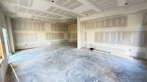 Homes for sale in Danbury, CT | 4 Elwell Pl, Danbury, CT 06810 | MLS# 24132428