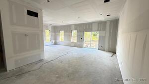 Homes for sale in Danbury, CT | 4 Elwell Pl, Danbury, CT 06810 | MLS# 24132428