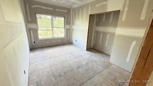 Homes for sale in Danbury, CT | 4 Elwell Pl, Danbury, CT 06810 | MLS# 24132428