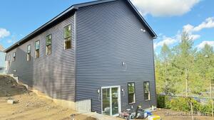 Homes for sale in Danbury, CT | 4 Elwell Pl, Danbury, CT 06810 | MLS# 24132428