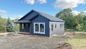 Homes for sale in Danbury, CT | 4 Elwell Pl, Danbury, CT 06810 | MLS# 24132428