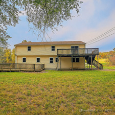 Homes for sale in Chaplin, CT | 385 Hampton Rd, Chaplin, CT 06235 | MLS# 24132167