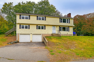 Homes for sale in Chaplin, CT | 385 Hampton Rd, Chaplin, CT 06235 | MLS# 24132167