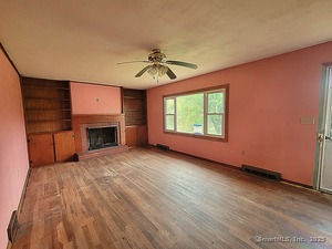 Homes for sale in Chaplin, CT | 385 Hampton Rd, Chaplin, CT 06235 | MLS# 24132167