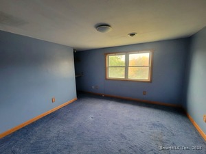 Homes for sale in Chaplin, CT | 385 Hampton Rd, Chaplin, CT 06235 | MLS# 24132167