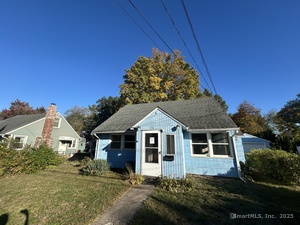 Homes for sale in Wallingford, CT | 26 West St, Wallingford, CT 06492 | MLS# 24124638