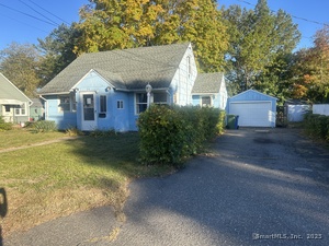 Homes for sale in Wallingford, CT | 26 West St, Wallingford, CT 06492 | MLS# 24124638