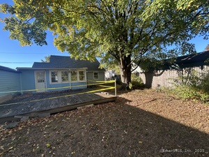 Homes for sale in Wallingford, CT | 26 West St, Wallingford, CT 06492 | MLS# 24124638