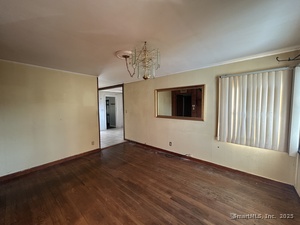 Homes for sale in Wallingford, CT | 26 West St, Wallingford, CT 06492 | MLS# 24124638