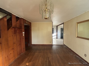 Homes for sale in Wallingford, CT | 26 West St, Wallingford, CT 06492 | MLS# 24124638