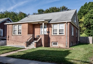 Homes for sale in Enfield, CT | 15 Summer St, Enfield, CT 06082 | MLS# 24132698