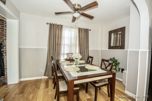 Homes for sale in Enfield, CT | 15 Summer St, Enfield, CT 06082 | MLS# 24132698