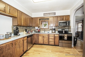 Homes for sale in Enfield, CT | 15 Summer St, Enfield, CT 06082 | MLS# 24132698