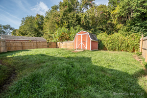 Homes for sale in Enfield, CT | 15 Summer St, Enfield, CT 06082 | MLS# 24132698