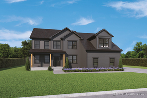 Homes for sale in Woodbridge, CT | 268 Newton Rd, Woodbridge, CT 06525 | MLS# 24132701