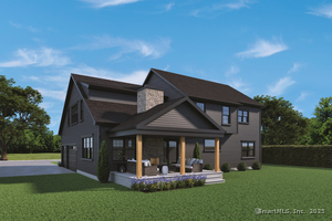 Homes for sale in Woodbridge, CT | 268 Newton Rd, Woodbridge, CT 06525 | MLS# 24132701