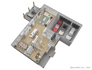 Homes for sale in Woodbridge, CT | 268 Newton Rd, Woodbridge, CT 06525 | MLS# 24132701