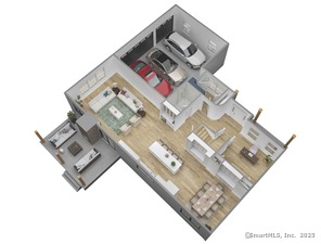 Homes for sale in Woodbridge, CT | 268 Newton Rd, Woodbridge, CT 06525 | MLS# 24132701