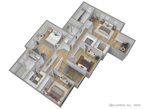 Homes for sale in Woodbridge, CT | 268 Newton Rd, Woodbridge, CT 06525 | MLS# 24132701