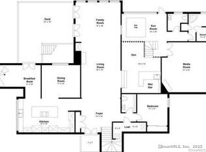 Homes for sale in Montville, CT | 84 Ridge Hill Rd, Montville, CT 06370 | MLS# 24131864