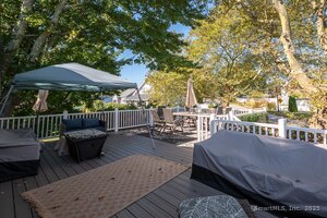 Homes for sale in Old Saybrook, CT | Town Beach Rd, Old Saybrook, CT 06475 | MLS# 24132300