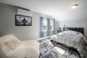 Homes for sale in Old Saybrook, CT | Town Beach Rd, Old Saybrook, CT 06475 | MLS# 24132300