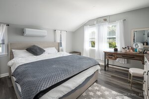 Homes for sale in Old Saybrook, CT | Town Beach Rd, Old Saybrook, CT 06475 | MLS# 24132300