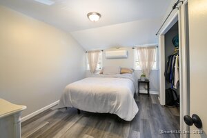 Homes for sale in Old Saybrook, CT | Town Beach Rd, Old Saybrook, CT 06475 | MLS# 24132300