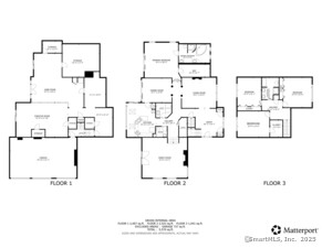 Homes for sale in Somers, CT | 17 Long Hill Dr, Somers, CT 06071 | MLS# 24132713