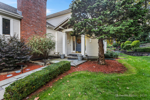 Homes for sale in Somers, CT | 17 Long Hill Dr, Somers, CT 06071 | MLS# 24132713