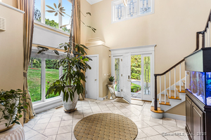 Homes for sale in Somers, CT | 17 Long Hill Dr, Somers, CT 06071 | MLS# 24132713