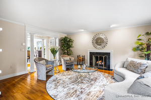 Homes for sale in Somers, CT | 17 Long Hill Dr, Somers, CT 06071 | MLS# 24132713